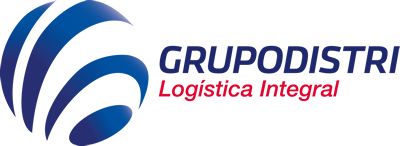 GrupoDistri